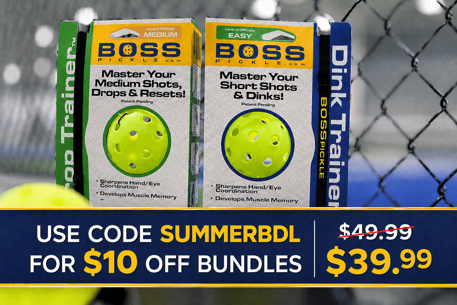 boss_pickleball_bundle_trainer_summer.png