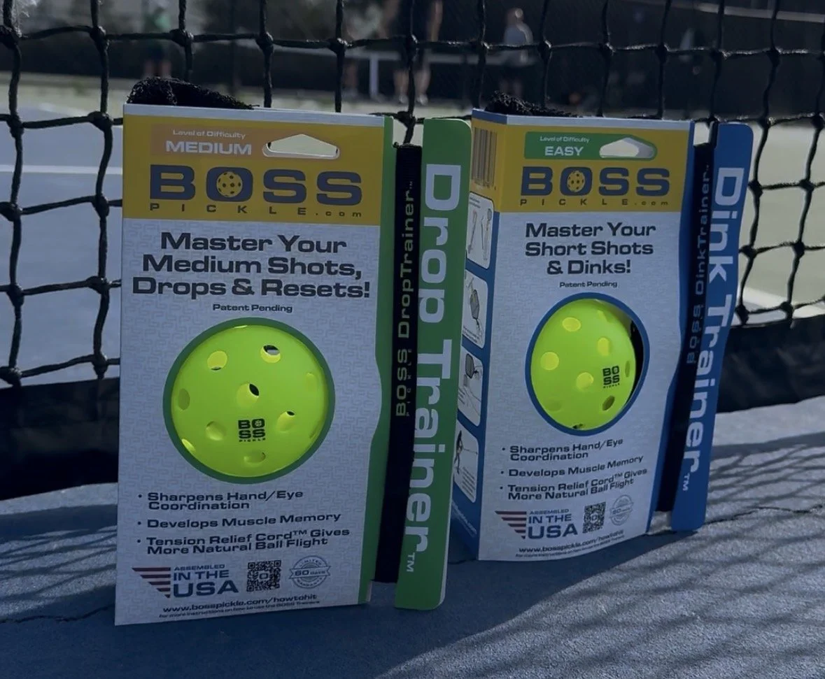 boss_pickleball_bundle.jpeg