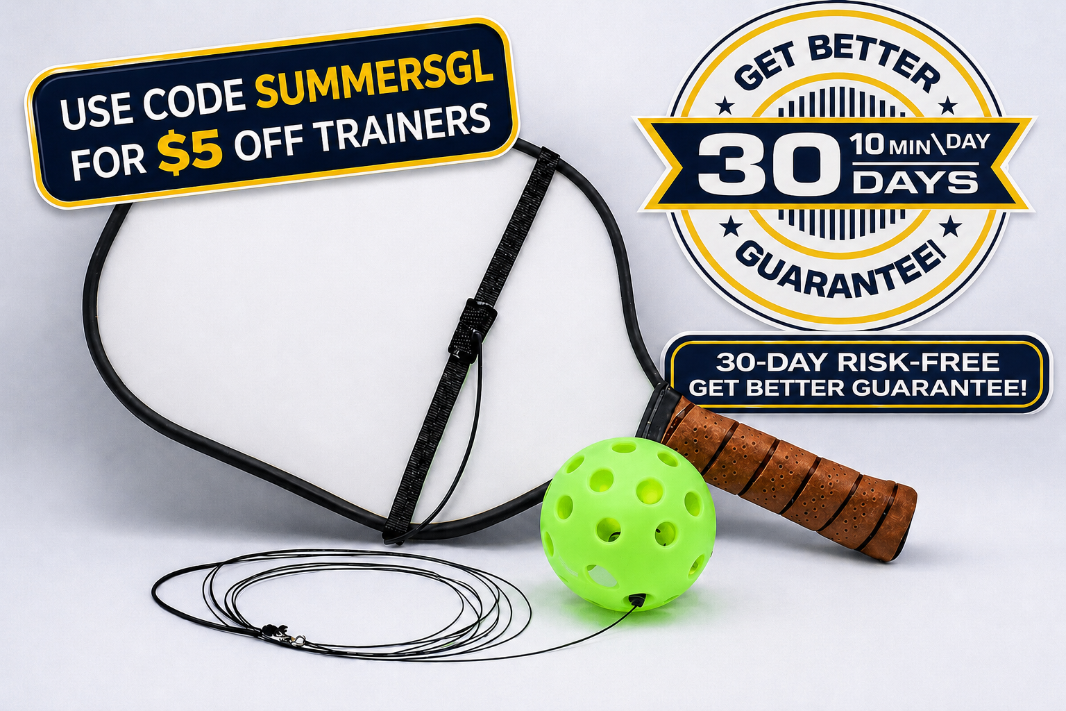 boss_pickleball_single_trainer.png