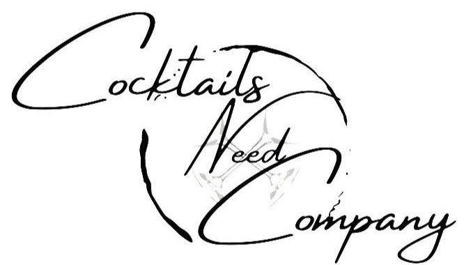 Cocktails Need Company