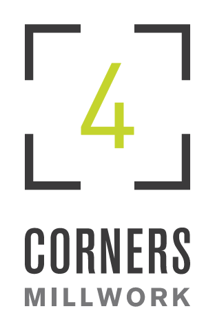 4CornersMillwork