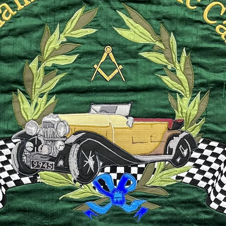bespoke-banner-flags.jpg