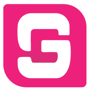 GGS_Nav_Logo.png
