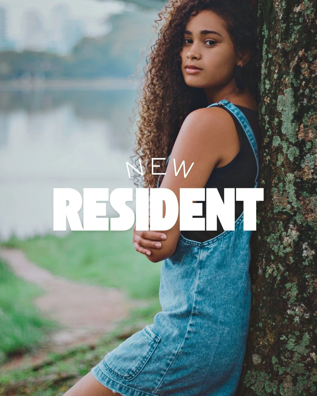 🌟 A New Journey Begins 🌟

Last week, we welcomed a courageous young woman into our Safe Home.

She has been trafficked in Dallas since the age of 16. Now 22, she was preparing to move back in with her family. Families to Freedom stepped in to help 