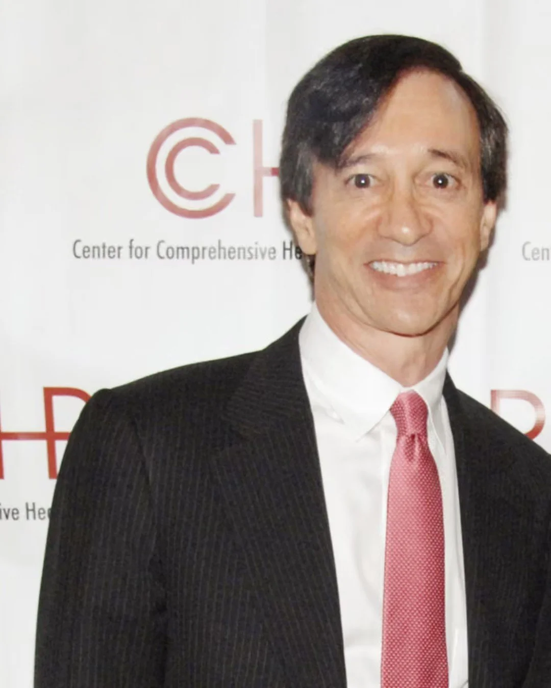 Power. Exploitation. Silence.

Former financier Howard Rubin was recently arrested on sex-trafficking charges involving the abuse of multiple women over the past decade.

Stories like this are a sobering reminder that exploitation isn&rsquo;t confine