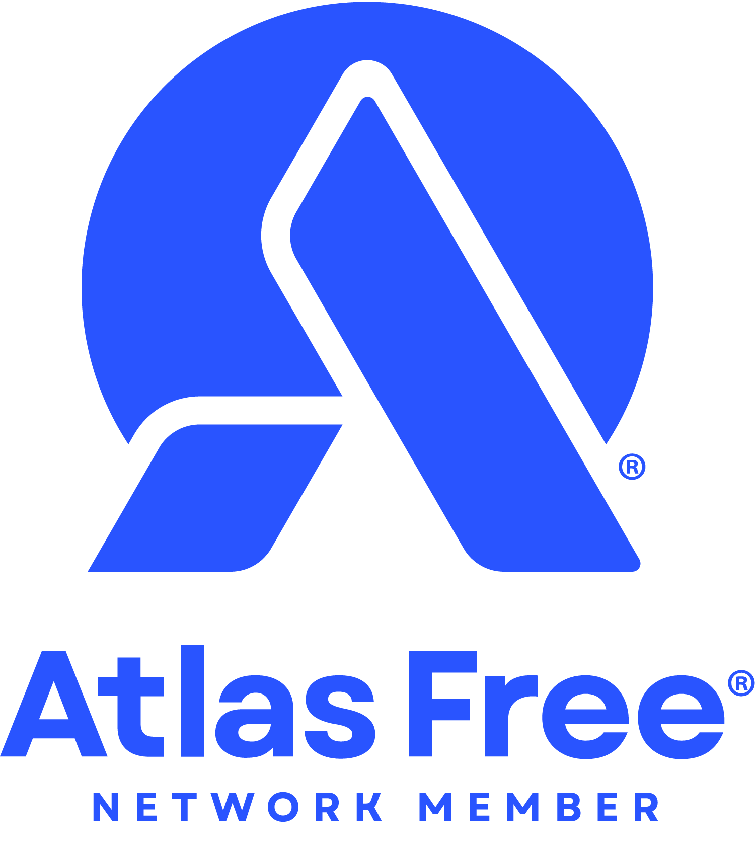 Atlas Free