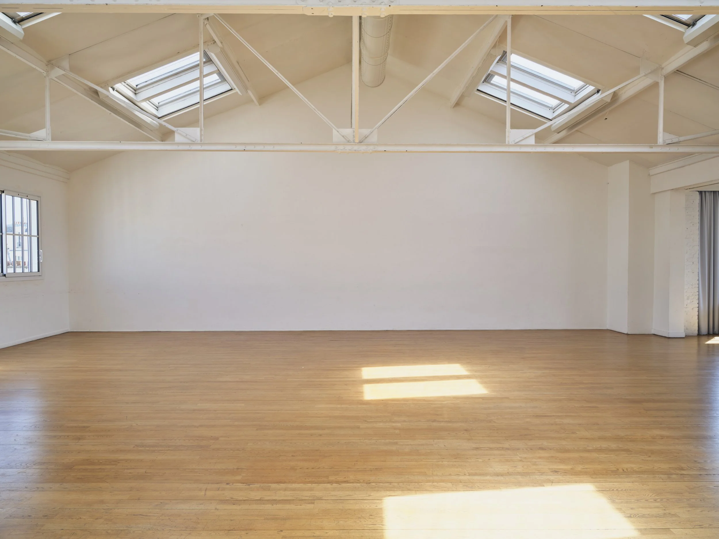 DAYLIGHT0642--.jpg