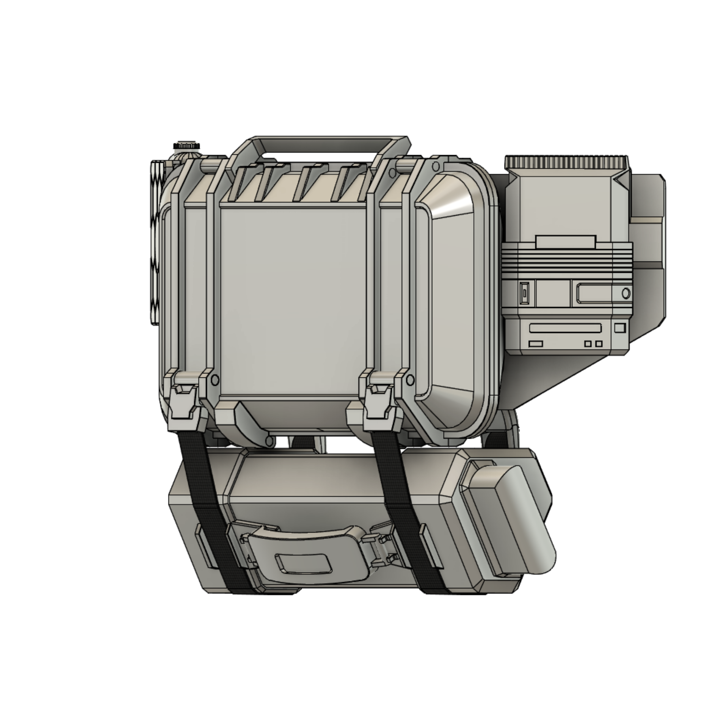 UTILPGYPack4.png