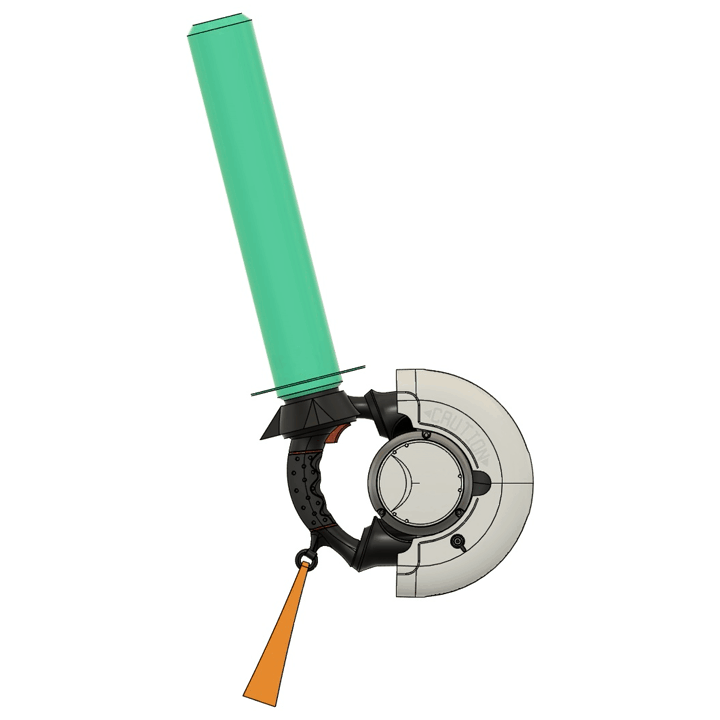 Lightstick Revolve.gif