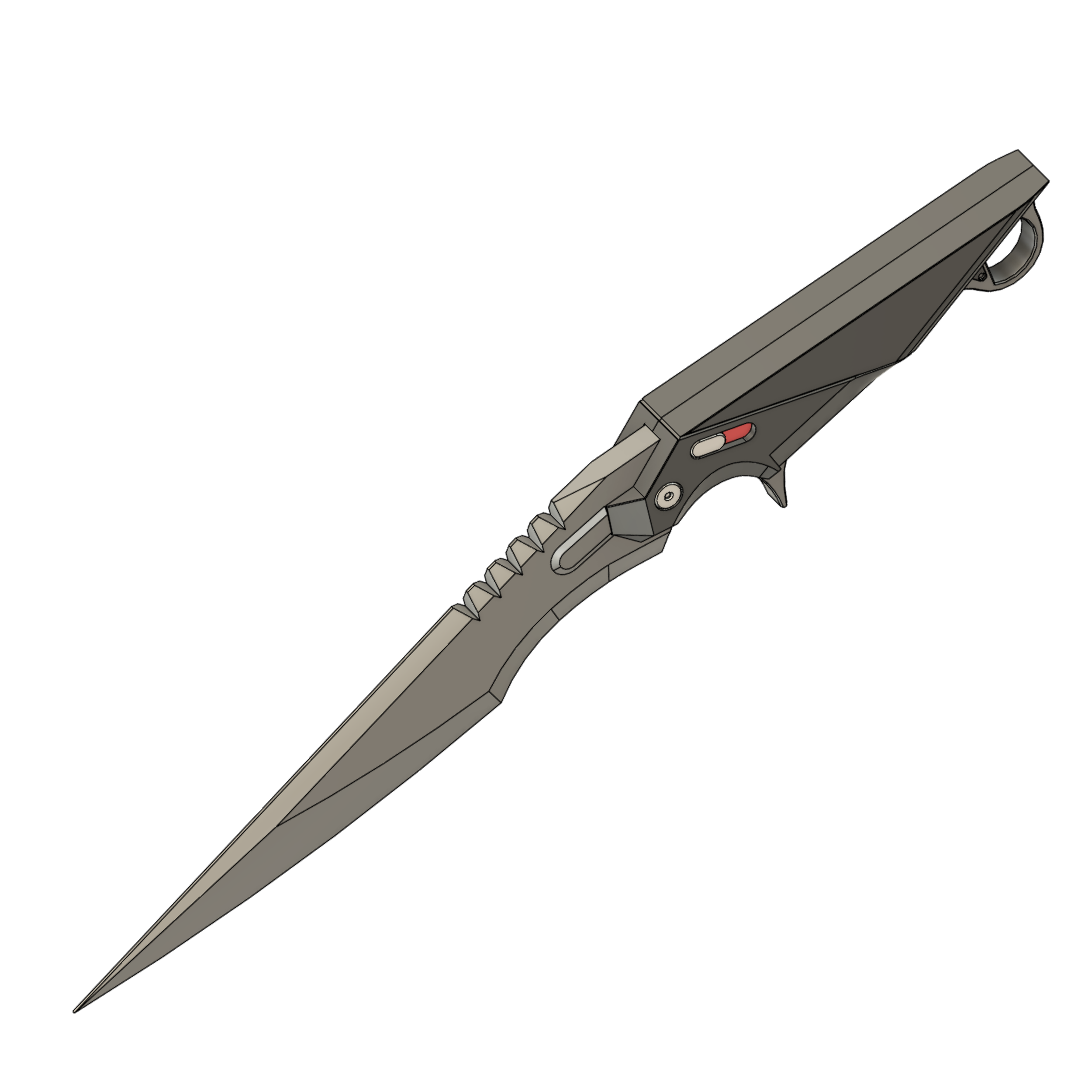 CombatKnife3.png