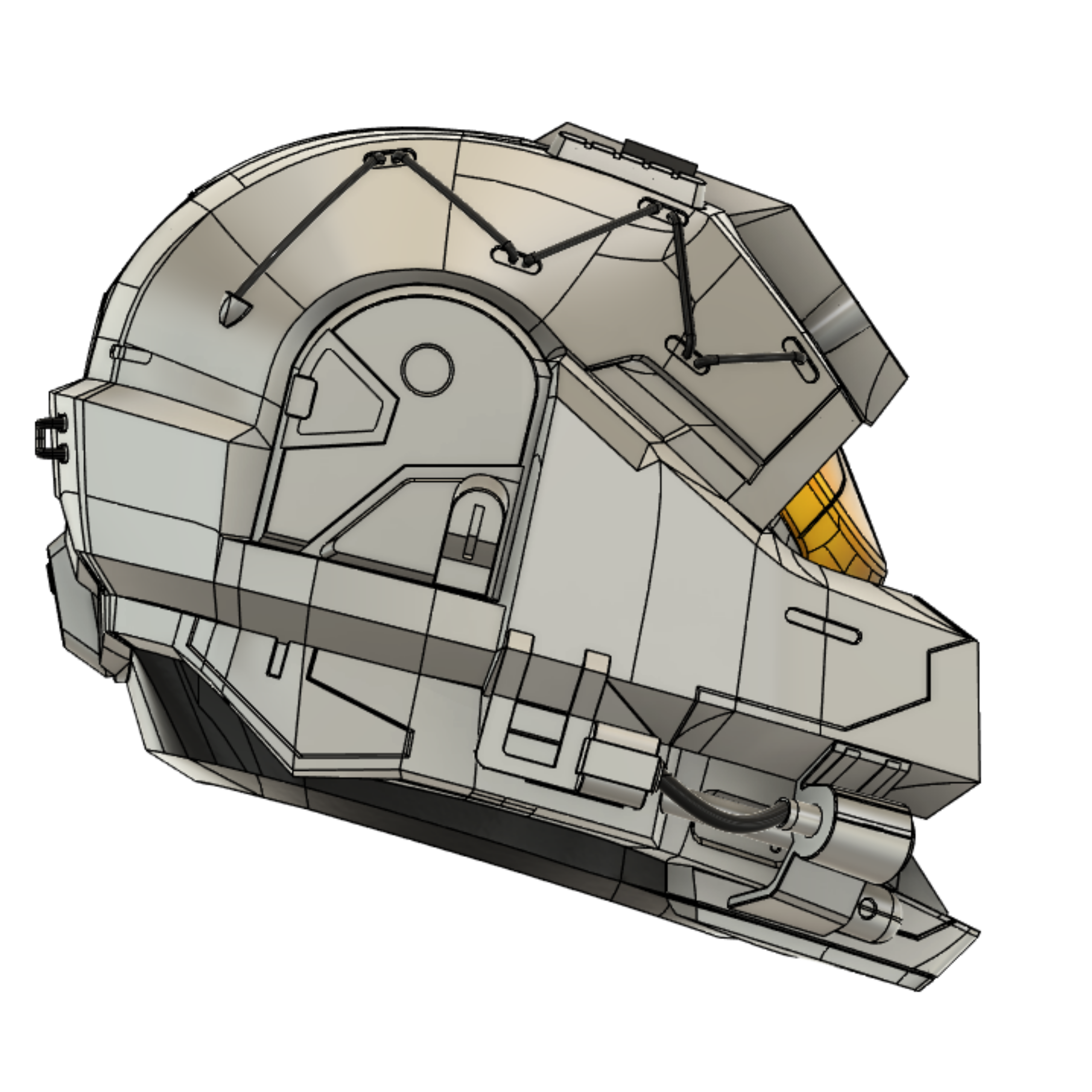 BunyipPROVISTCAM2.png