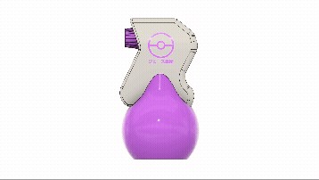 Potion - Pokemon Card Variant v4.gif