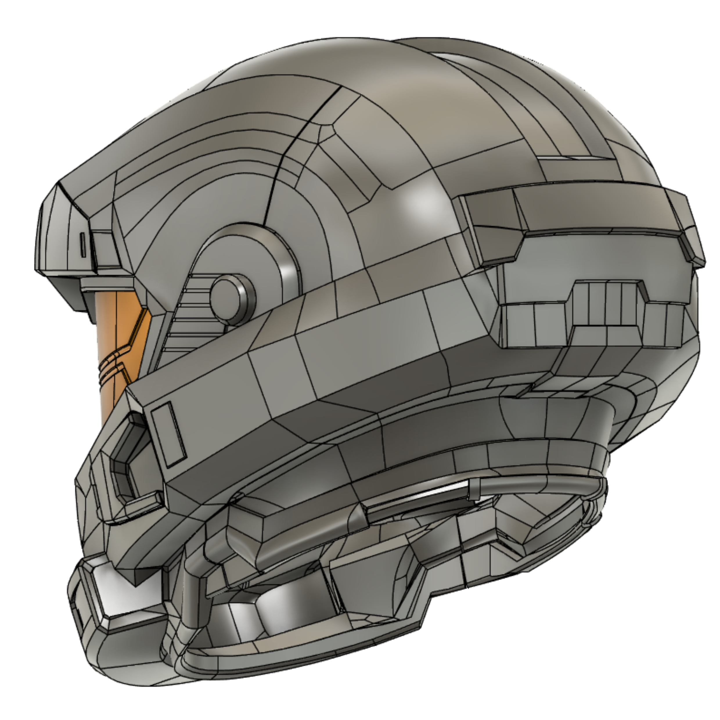 JFO4.png