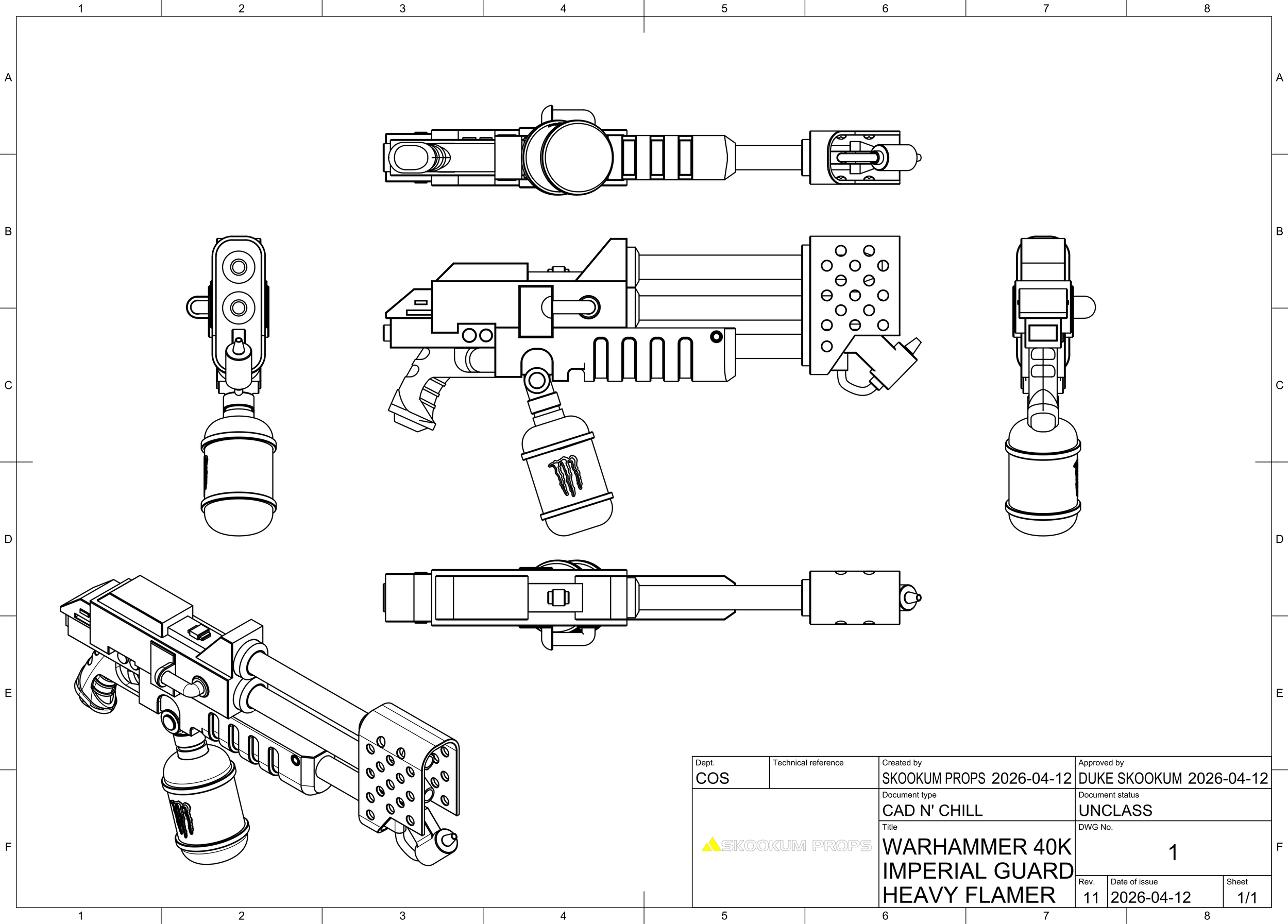 Heavy Flamer Drawing.png