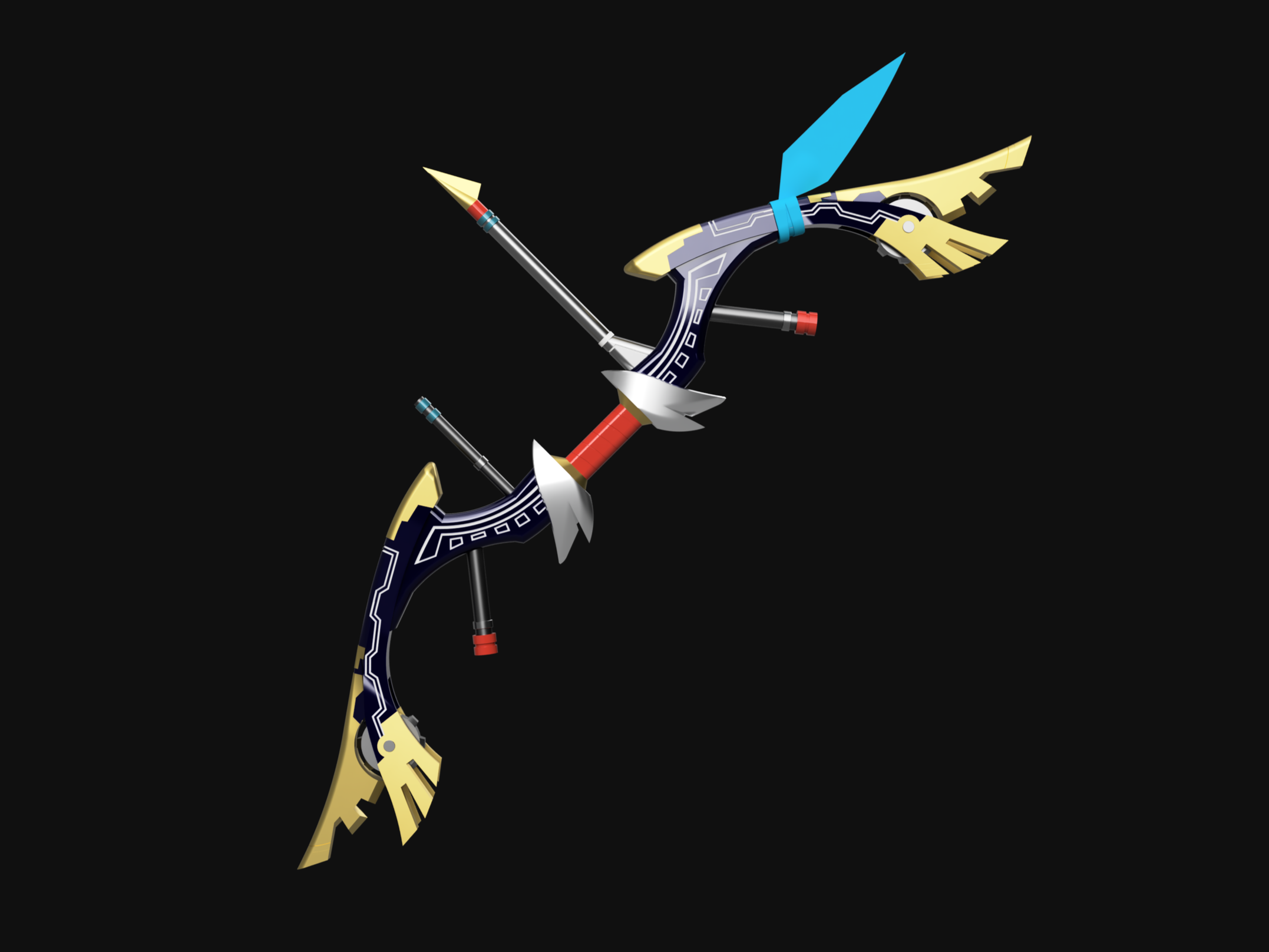 Great_Eagle_Bow_2025-Jul-20_10-05-34PM-000_CustomizedView52683415040.png