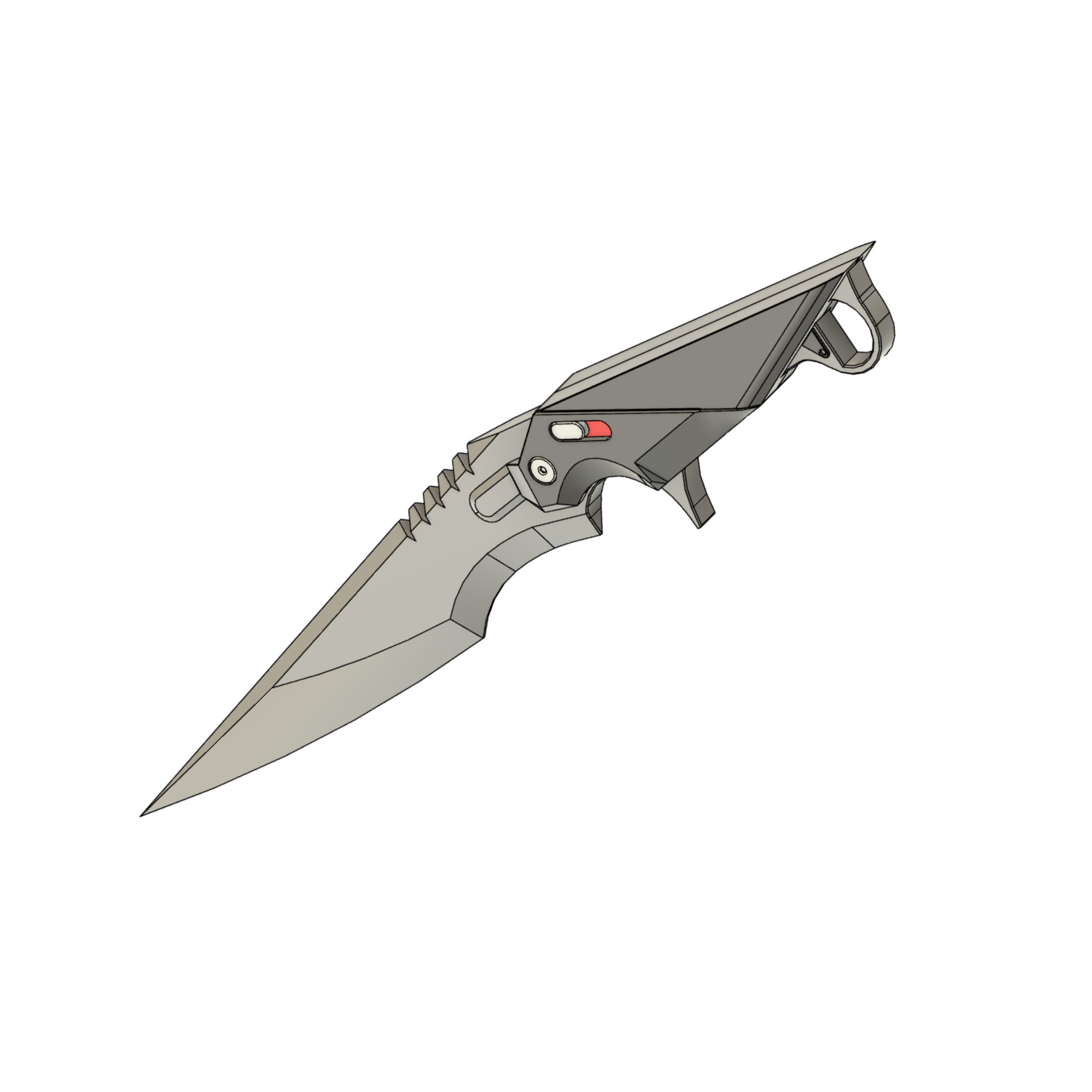 CombatKnife5.png