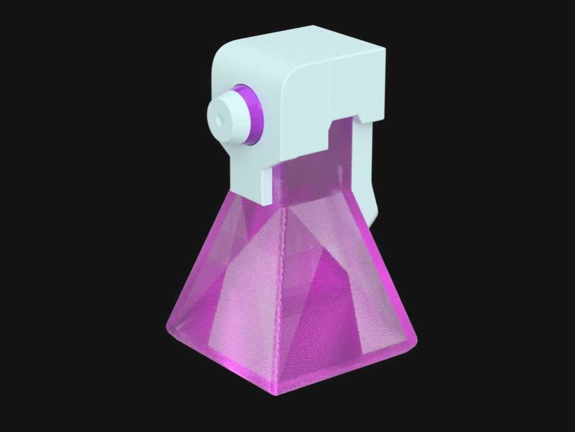 Pokemon+GO+Potion.png