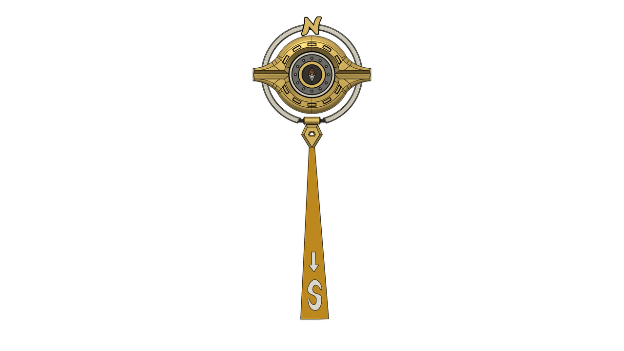ZZZ - Yidhari's Compass.gif
