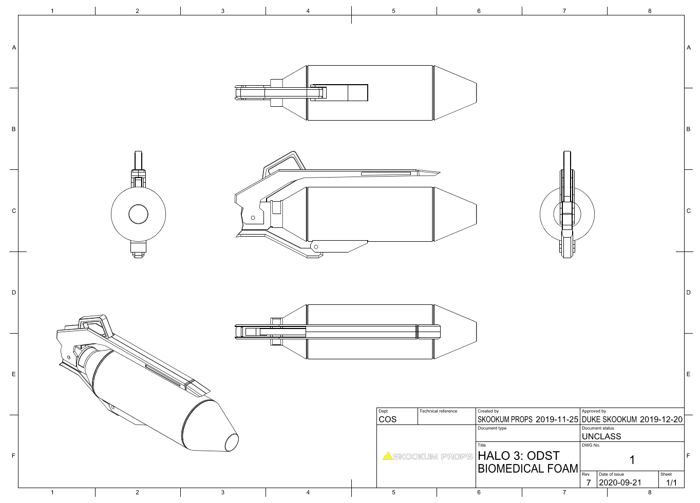 Biofoam Cannister Drawing.png