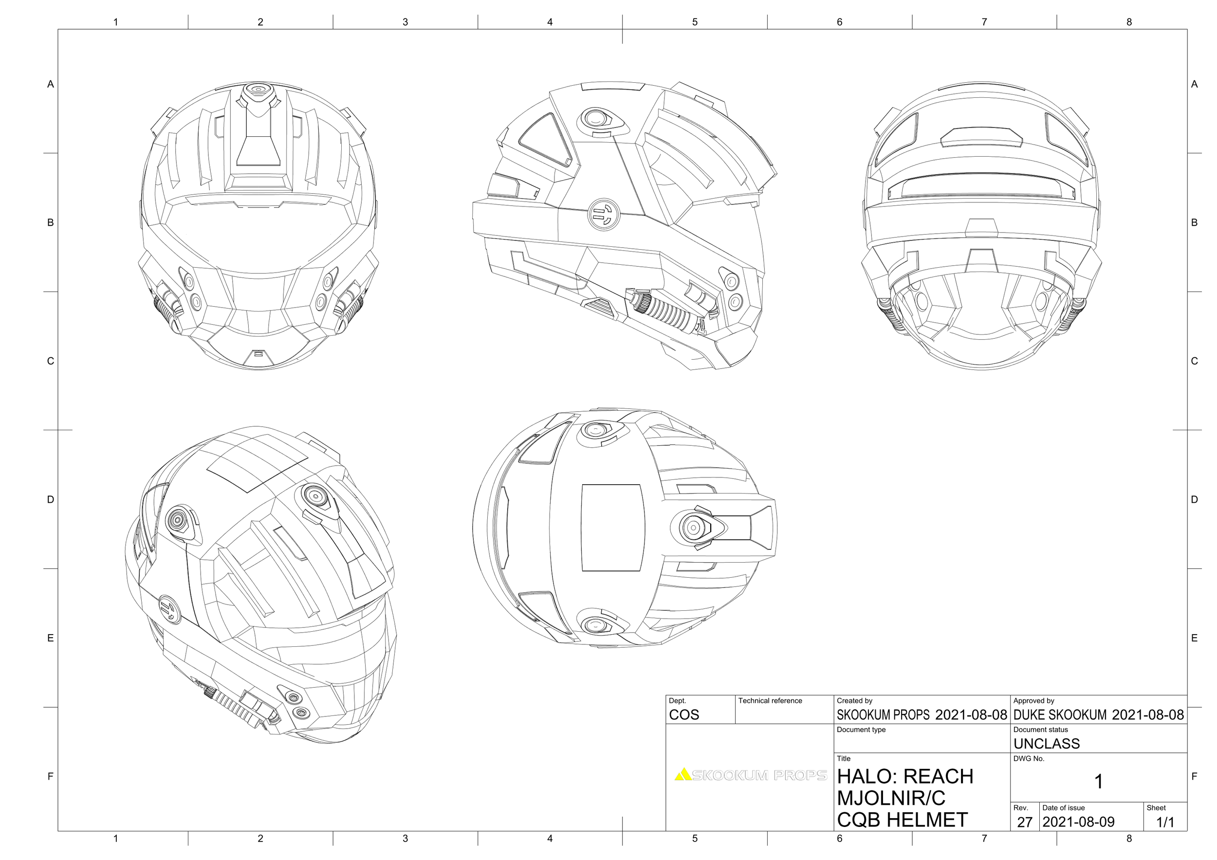 CQB Rework Drawing v1_Page_1.png
