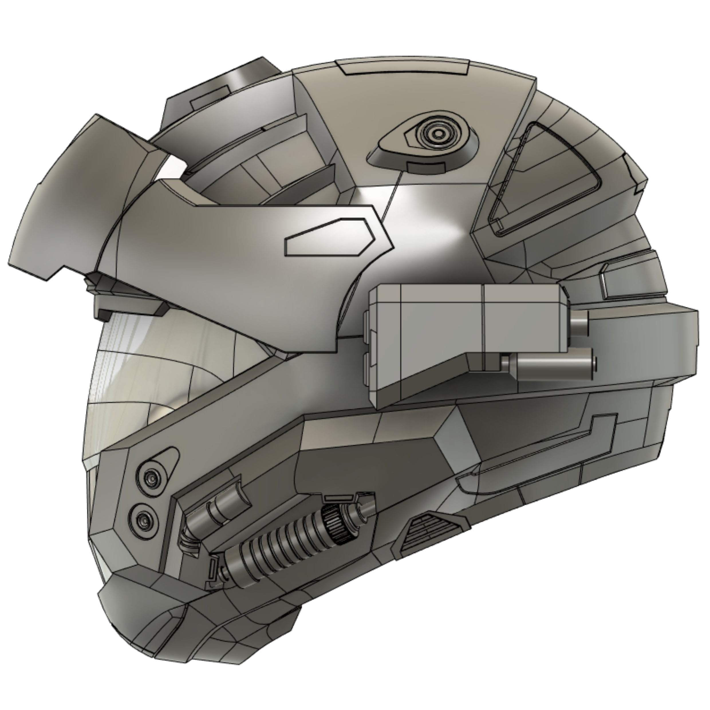 CQB6.png