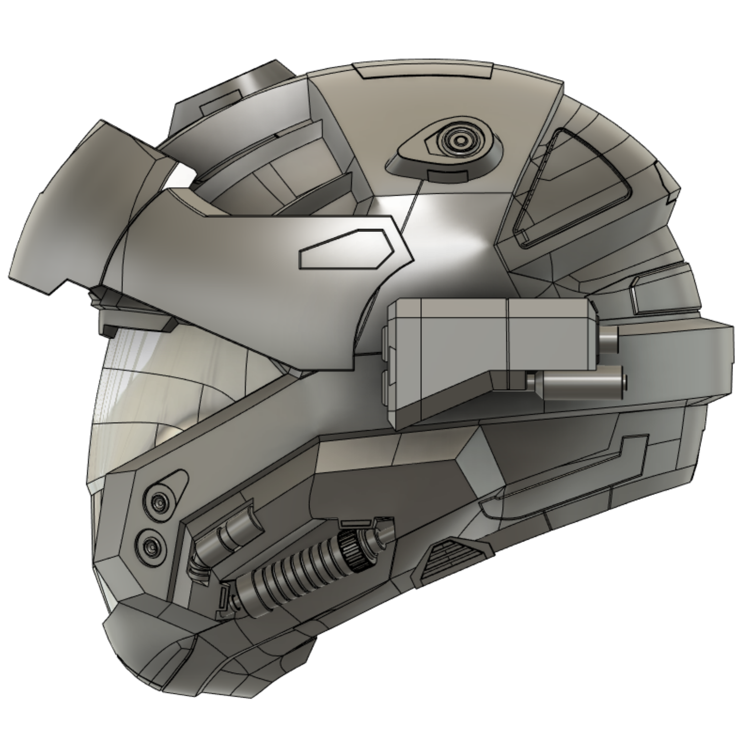 CQB6.png
