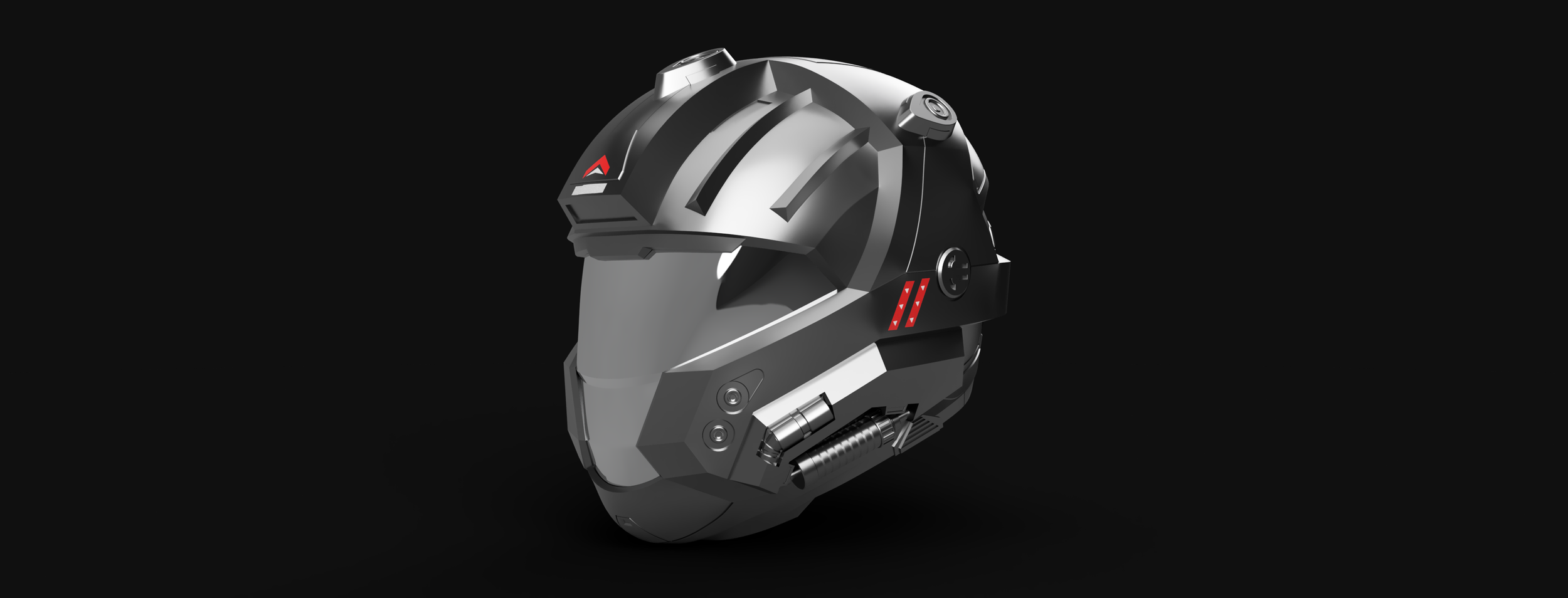 CQB_Rework_2021-Aug-09_03-28-17AM-000_CustomizedView6521093693.png