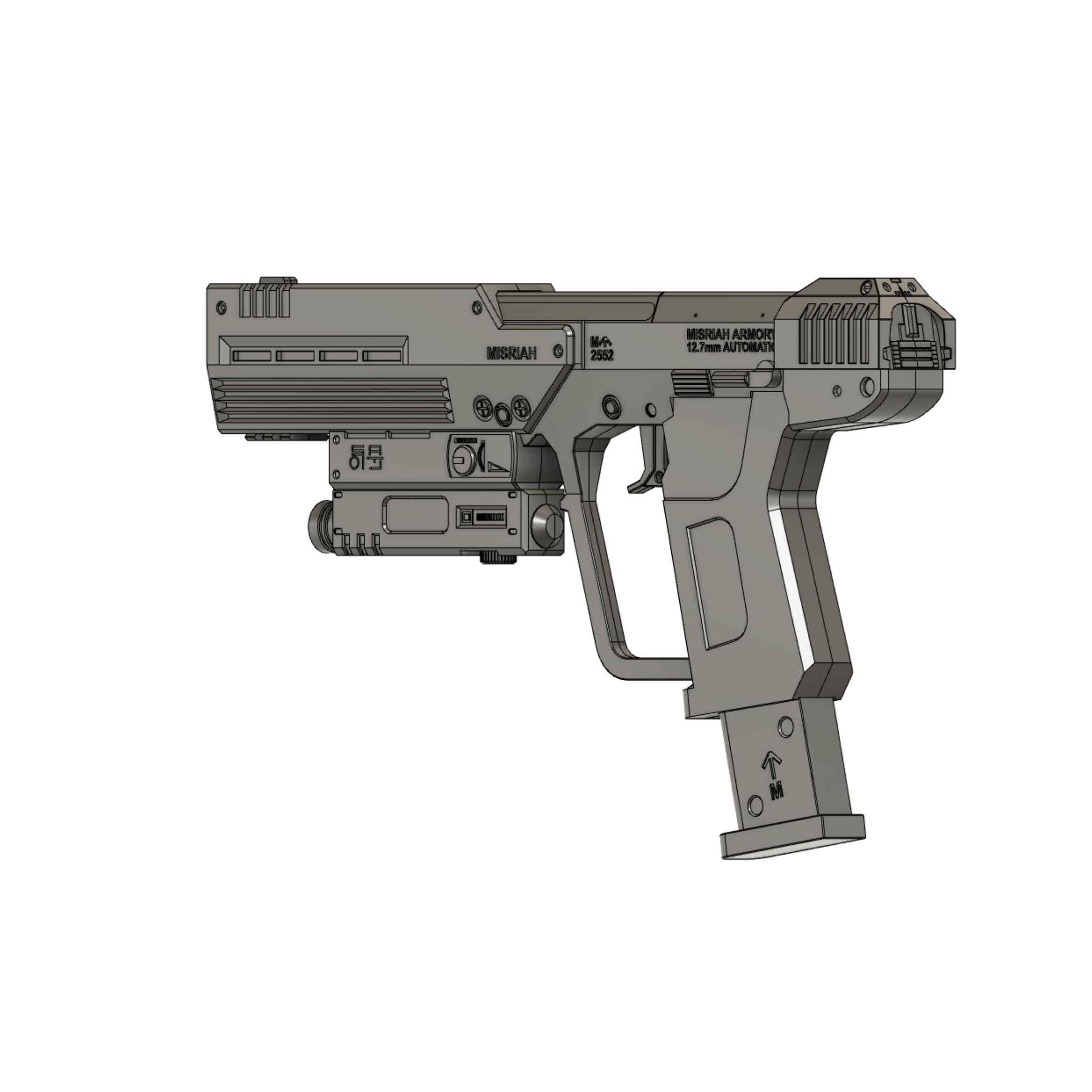 M6CSOCOM3.png