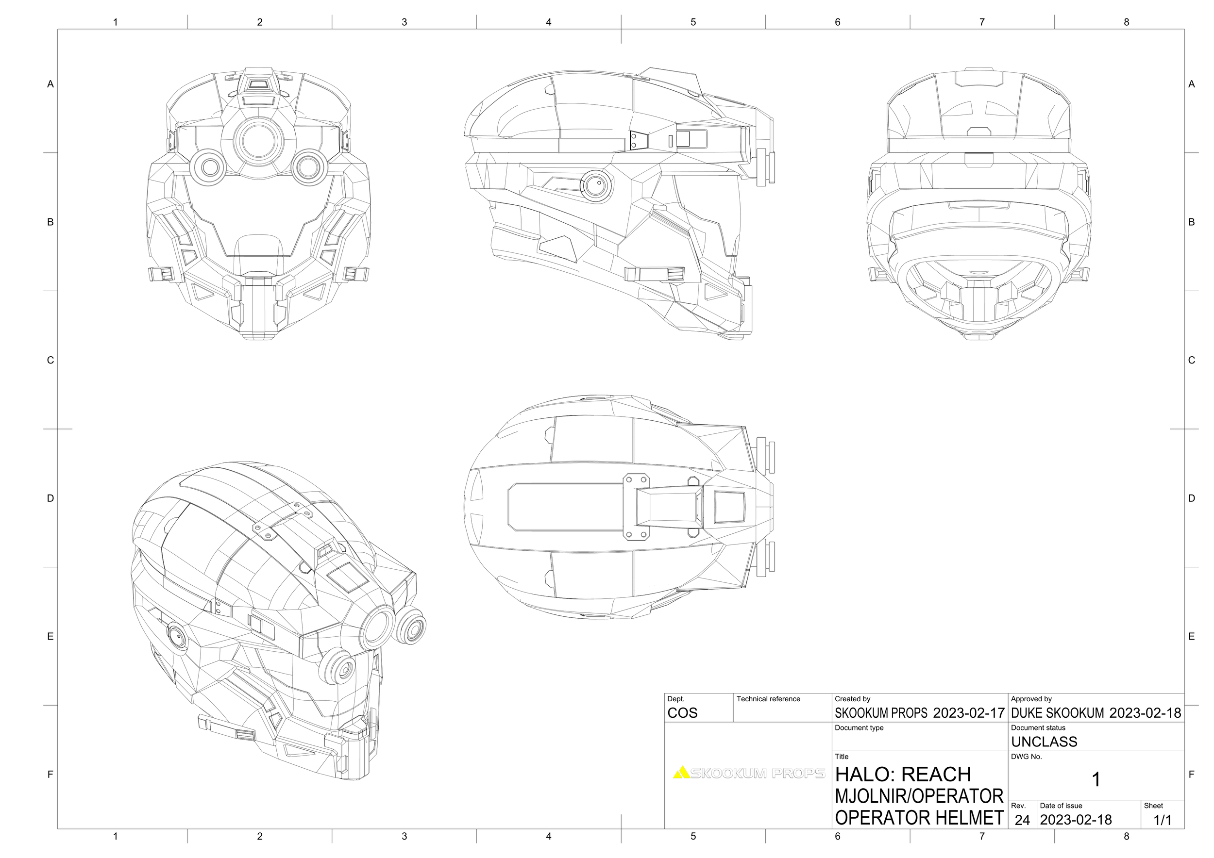 Operator Drawing_Page_1.png