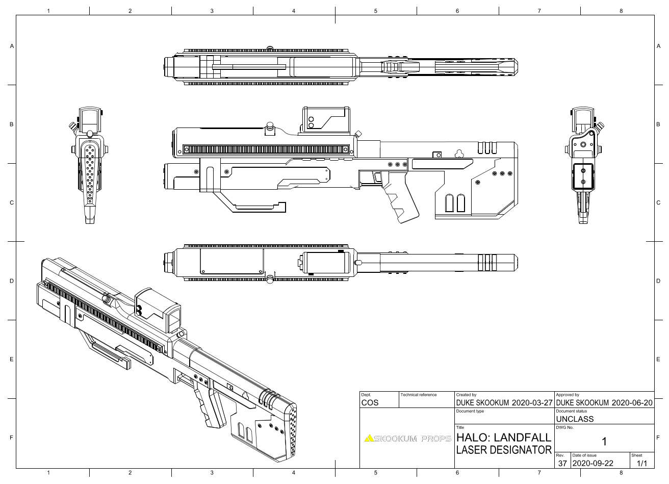 Laser Designator Drawing.png