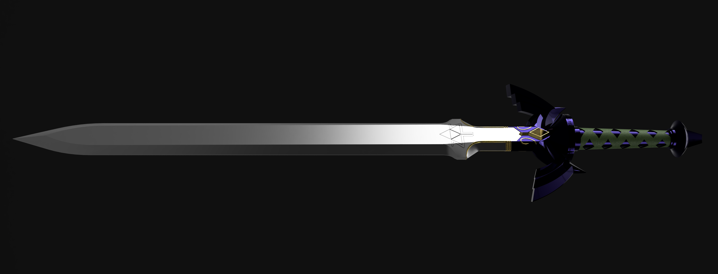 Master_Sword_2022-Feb-06_10-45-35PM-000_CustomizedView14317162923.png
