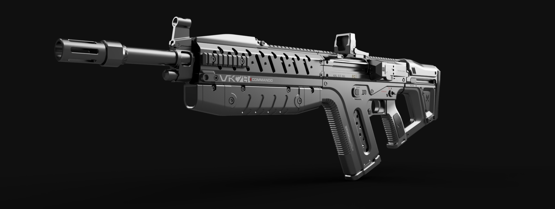 VK78_Commando_Infinite_Release_Version_2021-Dec-21_05-38-47AM-000_CustomizedView22805823132.png