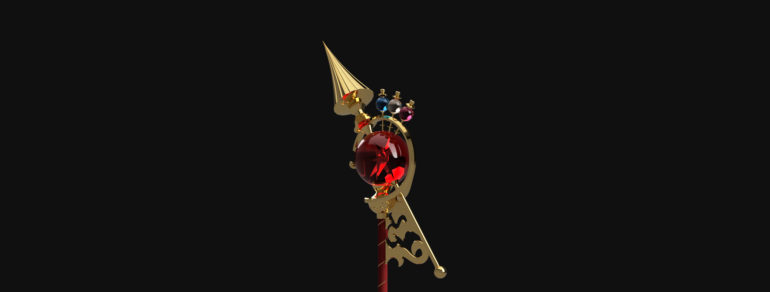 Atelier_Sophie_Staff_2022-Aug-01_07-38-56PM-000_CustomizedView1656262095.png