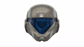 H2A_ODST_Helmet_v27_AdobeExpress.gif