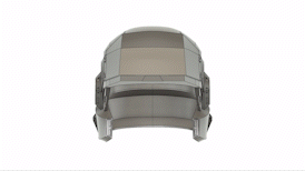 Halo_3_CH252_Helmet_v18_AdobeExpress.gif