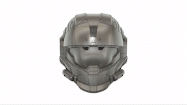 CQC_Helmet_Base_v114_AdobeExpress.gif