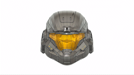 Mark_V__B__Helmet_v31_AdobeExpress.gif