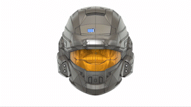 Military_Police_Helmet_Turntable_AdobeExpress.gif