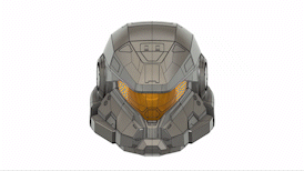 Anubis_Helmet_v46_AdobeExpress.gif