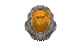 Zvezda_Helmet_v32_AdobeExpress.gif