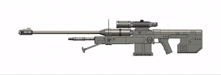 H3_Sniper_Base_v47_AdobeExpress.gif