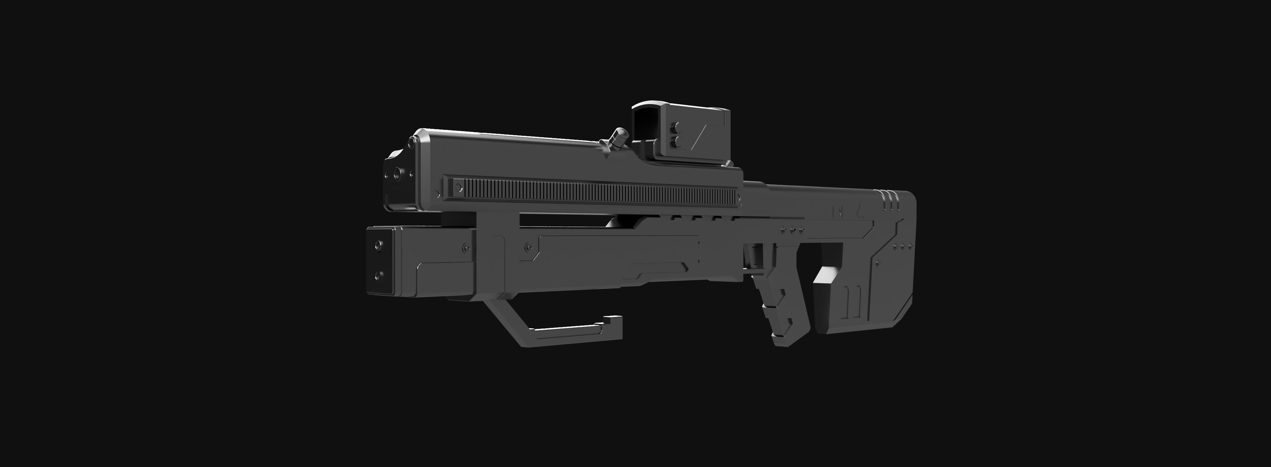 H3_Sniper_Base_2023-May-10_04-02-05AM-000_CustomizedView21685461357.png