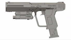M6C_SOCOM_v24_AdobeExpress.gif