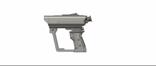 H-165_FOM_v23_AdobeExpress.gif