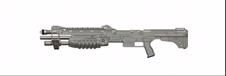 M45_Tactical_Shotgun_v67_AdobeExpress.gif