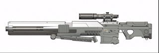 M99A2S3_Stanchion_v72_AdobeExpress.gif