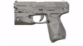 Mk50_Sidekick_v59_AdobeExpress.gif