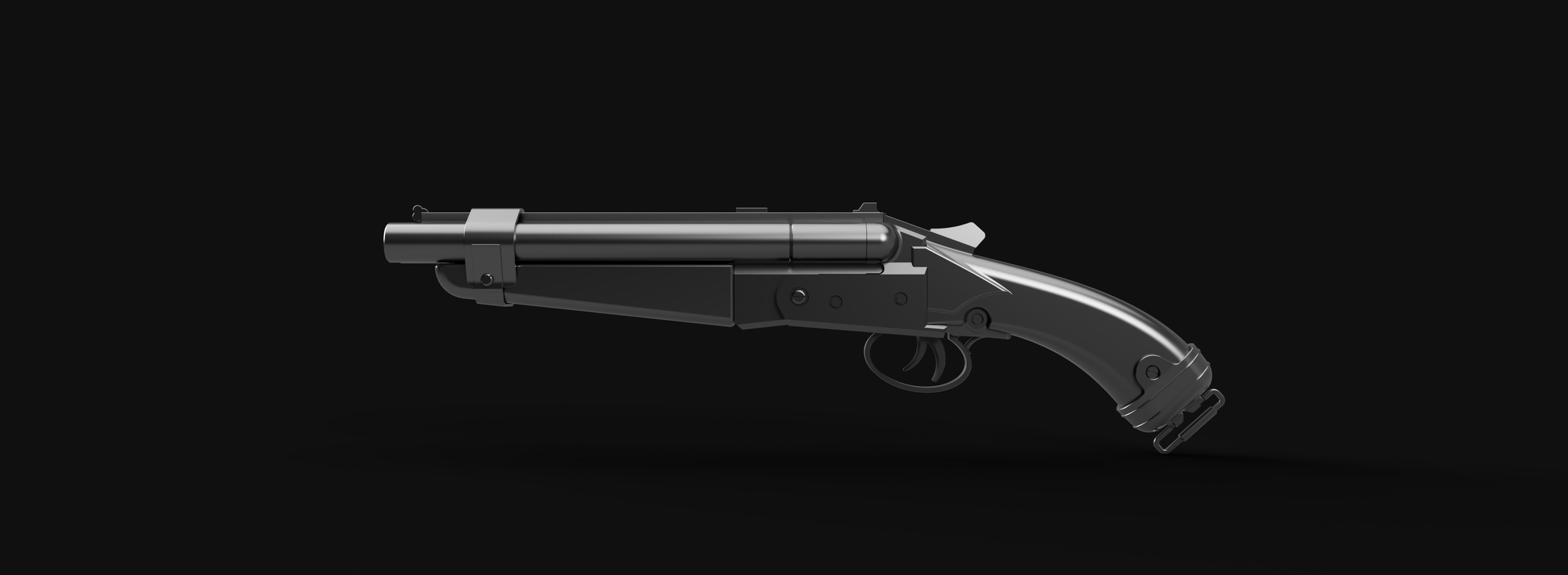 Sawed_Off_Shotgun_2022-Nov-25_02-37-35AM-000_CustomizedView7739071844.png