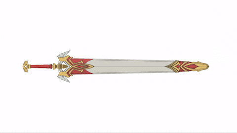 Astolfo_Maid_Sword_v6_AdobeExpress.gif