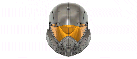 Hornet_Pilot_Helmet_v30_AdobeExpress.gif
